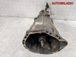 МКПП 6 ступка Mercedes Benz W211 2,7 Дизель A2112606800 - АвтоСклад31.рф - авторазборка контрактные б/у запчасти в г. Белгород