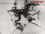 Проводка двигателя Ford Maverick 2 3,0 7KB4 Бензин 7L8T12A522LB - АвтоСклад31.рф - авторазборка контрактные б/у запчасти в г. Белгород