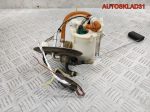Насос топливный Ford Maverick 2 3,0 7KB4 7L849H307BA - АвтоСклад31.рф - авторазборка контрактные б/у запчасти в г. Белгород