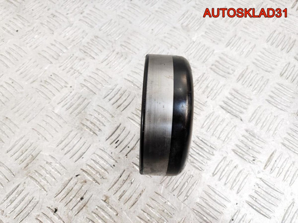 Шкив помпы Mercedes W220 3,2 M112 A1122020110 - АвтоСклад31.рф - авторазборка контрактные б/у запчасти в г. Белгород