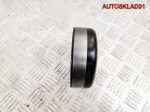 Шкив помпы Mercedes W220 3,2 M112 A1122020110 - АвтоСклад31.рф - авторазборка контрактные б/у запчасти в г. Белгород