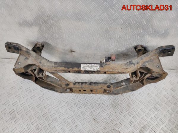 Кожух ремня ГРМ VW Passat B5 1,8 AEB 058109175B - АвтоСклад31.рф - авторазборка контрактные б/у запчасти в г. Белгород