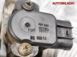 Заслонка дроссельная Ford Maverick 2 3,0 7KB4 Бензин 4657337 - АвтоСклад31.рф - авторазборка контрактные б/у запчасти в г. Белгород