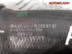 Патрубок интеркулера Mercedes Benz W203 2.2 Дизель A2035283482 - АвтоСклад31.рф - авторазборка контрактные б/у запчасти в г. Белгород