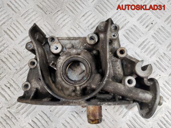 Коллектор выпускной Audi A4 B7 2,0 BRD Дизель 03G253033E - АвтоСклад31.рф - авторазборка контрактные б/у запчасти в г. Белгород