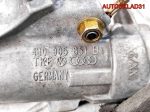 Комплект замок зажигания и личинки с ключом VW Passat B5 4B0905851B - АвтоСклад31.рф - авторазборка контрактные б/у запчасти в г. Белгород