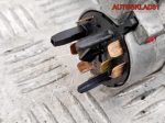 Замок зажигания с двумя ключами Audi A4 B6 4B0905851F - АвтоСклад31.рф - авторазборка контрактные б/у запчасти в г. Белгород