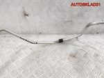 Трубка кондиционера VW Passat B6 3C0820743P - АвтоСклад31.рф - авторазборка контрактные б/у запчасти в г. Белгород