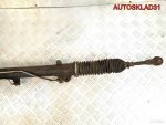 Рейка рулевая Audi A4 B7 8E1422072E - АвтоСклад31.рф - авторазборка контрактные б/у запчасти в г. Белгород