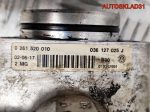 Насос ТНВД VW Golf 4 1,6 BAD Бензин 036127025J - АвтоСклад31.рф - авторазборка контрактные б/у запчасти в г. Белгород
