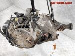 АКПП 4WD Ford Maverick 2 3,0 7KB4 Бензин  7L8P7000DA - АвтоСклад31.рф - авторазборка контрактные б/у запчасти в г. Белгород