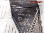 Блок педалей МКПП VW Passat B5 8D1721117P - АвтоСклад31.рф - авторазборка контрактные б/у запчасти в г. Белгород