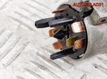 Комплект замок зажигания и личинка с ключом Volkswagen Passat B5 4B0905851C - АвтоСклад31.рф - авторазборка контрактные б/у запчасти в г. Белгород