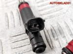 Форсунка топливная VW Polo 4 1,2 AWY Бензин 03D906031C - АвтоСклад31.рф - авторазборка контрактные б/у запчасти в г. Белгород