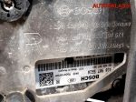 Радар круиз контроля Audi A6 C7 4G0907541A - АвтоСклад31.рф - авторазборка контрактные б/у запчасти в г. Белгород