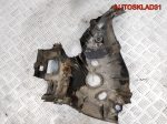 Защита заднего правого рычага Audi A6 C6 4F0505416C - АвтоСклад31.рф - авторазборка контрактные б/у запчасти в г. Белгород
