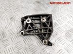 Кронштейн генератора Renault Clio 1,2 D4F Бензин 7700864288 - АвтоСклад31.рф - авторазборка контрактные б/у запчасти в г. Белгород