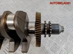 Коленвал VW Polo 4 1,2 AWY Бензин 03DD - АвтоСклад31.рф - авторазборка контрактные б/у запчасти в г. Белгород