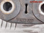 Муфта карданного вала BMW E60 26117522027 - АвтоСклад31.рф - авторазборка контрактные б/у запчасти в г. Белгород