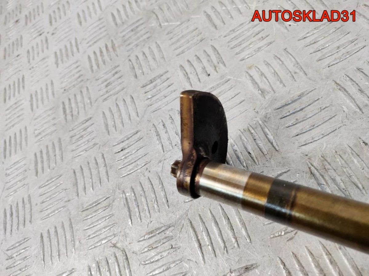 Вал балансирный Mercedes Benz W220 3,2 M112.944 A1120341122 - АвтоСклад31.рф - авторазборка контрактные б/у запчасти в г. Белгород