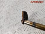 Вал балансирный Mercedes Benz W220 3,2 M112.944 A1120341122 - АвтоСклад31.рф - авторазборка контрактные б/у запчасти в г. Белгород