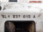 Замок двери передней левой Audi A3 8L 8L1837015A - АвтоСклад31.рф - авторазборка контрактные б/у запчасти в г. Белгород
