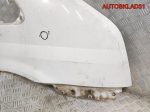 Крыло переднее правое Ford Transit 6 1560697 - АвтоСклад31.рф - авторазборка контрактные б/у запчасти в г. Белгород
