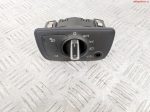 Переключатель света фар Audi A6 C7 4G 4G0941531E - АвтоСклад31.рф - авторазборка контрактные б/у запчасти в г. Белгород