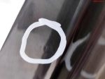 Крыло переднее правое Audi A6 C7 4G 4G0821102 - АвтоСклад31.рф - авторазборка контрактные б/у запчасти в г. Белгород