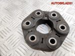 Муфта карданного вала BMW E60 26117522027 - АвтоСклад31.рф - авторазборка контрактные б/у запчасти в г. Белгород
