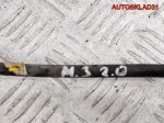 Датчик кислородный Mazda 3 BK 2,0 Бензин LF68341F26 - АвтоСклад31.рф - авторазборка контрактные б/у запчасти в г. Белгород