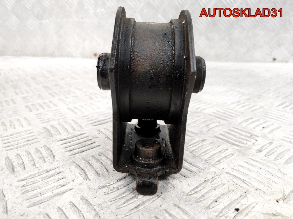 Опора двигателя передняя Ford Maverick 2 3,0 7KB4 5L8Z6Р094АА - АвтоСклад31.рф - авторазборка контрактные б/у запчасти в г. Белгород