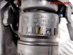 Переключатель света BMW E36 61311387051 - АвтоСклад31.рф - авторазборка контрактные б/у запчасти в г. Белгород