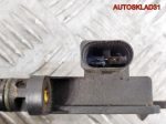 Датчик уровня масла VW Polo 4 1,2 AWY Бензин 045907660D - АвтоСклад31.рф - авторазборка контрактные б/у запчасти в г. Белгород