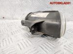 Фара противотуманная левая Seat Leon 1M1 1M0941701 - АвтоСклад31.рф - авторазборка контрактные б/у запчасти в г. Белгород