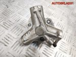 Насос ТНВД VW Golf 4 1,6 BAD Бензин 036127025J - АвтоСклад31.рф - авторазборка контрактные б/у запчасти в г. Белгород