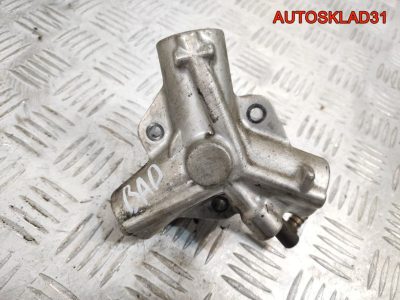 Насос ТНВД VW Golf 4 1,6 BAD Бензин 036127025J - АвтоСклад31.рф - авторазборка контрактные б/у запчасти в г. Белгород