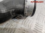 Патрубок интеркулера Mercedes Benz W203 2.2 Дизель A2035281782 - АвтоСклад31.рф - авторазборка контрактные б/у запчасти в г. Белгород