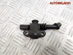 Клапан отсечки топлива Mercedes W203 OM611 A6110780049 - АвтоСклад31.рф - авторазборка контрактные б/у запчасти в г. Белгород