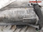 Комплект замок зажигания и личинки с ключом VW Passat B5 4B0905851 - АвтоСклад31.рф - авторазборка контрактные б/у запчасти в г. Белгород