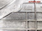 Вентилятор радиатора VW Golf 4 1J0121207 - АвтоСклад31.рф - авторазборка контрактные б/у запчасти в г. Белгород