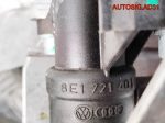 Блок педалей МКПП VW Passat B5 8D1721117D - АвтоСклад31.рф - авторазборка контрактные б/у запчасти в г. Белгород