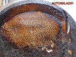 Поршень с шатуном Mercedes Benz W220 3,2 M112.944 - АвтоСклад31.рф - авторазборка контрактные б/у запчасти в г. Белгород