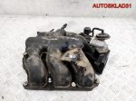 Коллектор впускной Ford Maverick 2 3,0 7KB4 5L8E9424AG - АвтоСклад31.рф - авторазборка контрактные б/у запчасти в г. Белгород