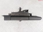 Дисплей информационный Audi A6 C7 4G 4G1919601J - АвтоСклад31.рф - авторазборка контрактные б/у запчасти в г. Белгород