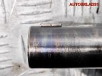 Коленвал Mercedes Benz W220 3,2 M112.944 - АвтоСклад31.рф - авторазборка контрактные б/у запчасти в г. Белгород