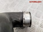 Патрубок интеркулера Mercedes Benz W203 2.2 Дизель A2035282182 - АвтоСклад31.рф - авторазборка контрактные б/у запчасти в г. Белгород