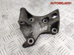 Кронштейн генератора Renault Clio 1,2 D4F Бензин 7700864288 - АвтоСклад31.рф - авторазборка контрактные б/у запчасти в г. Белгород