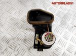 Переключатель света BMW E36 61311387051 - АвтоСклад31.рф - авторазборка контрактные б/у запчасти в г. Белгород