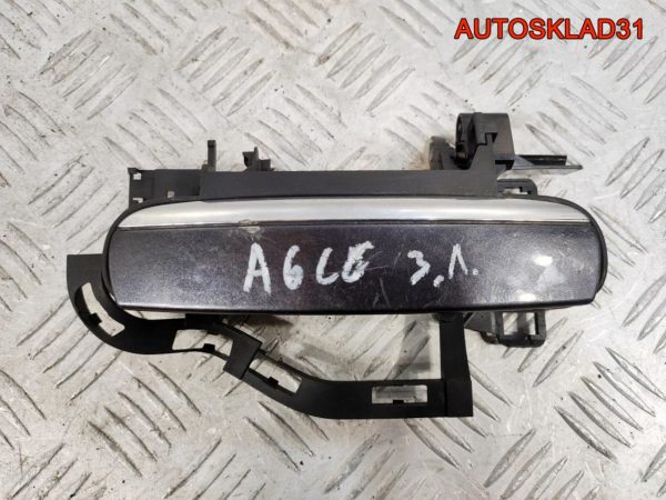 Комплект замок зажигания и личинки с ключом VW Passat B5 4B0905851C - АвтоСклад31.рф - авторазборка контрактные б/у запчасти в г. Белгород